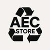 aecshop